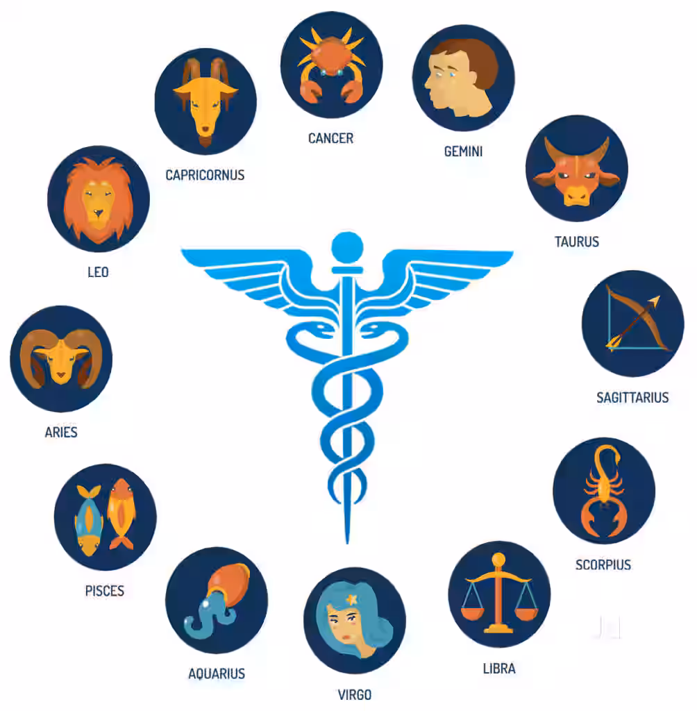 Medical Professional